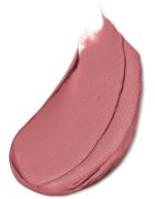 Estée Lauder Pure Color Matte Lipstick ruj cu persistență îndelungată cu efect mat culoare In Control 35 g