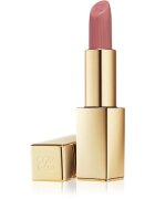 Estée Lauder Pure Color Matte Lipstick ruj cu persistență îndelungată cu efect mat culoare Love Bite 35 g