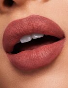 Estée Lauder Pure Color Matte Lipstick ruj cu persistență îndelungată cu efect mat culoare Love Bite 35 g