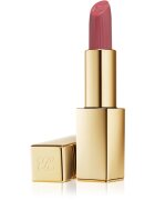 Estée Lauder Pure Color Matte Lipstick ruj cu persistență îndelungată cu efect mat culoare Stolen Heart 3.5 g