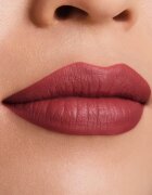 Estée Lauder Pure Color Matte Lipstick ruj cu persistență îndelungată cu efect mat culoare Stolen Heart 3.5 g