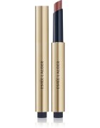 Estée Lauder Pure Color Melt-On Glosstick luciu de buze intens pigmentat stick culoare Melted Maple 1.8 g