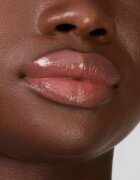 Estée Lauder Pure Color Melt-On Glosstick luciu de buze intens pigmentat stick culoare Melted Maple 1.8 g