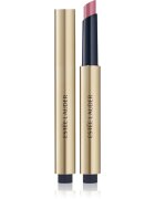 Estée Lauder Pure Color Melt-On Glosstick luciu de buze intens pigmentat stick culoare Melted Melon 1.8 g