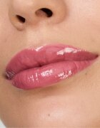 Estée Lauder Pure Color Melt-On Glosstick luciu de buze intens pigmentat stick culoare Melted Melon 1.8 g