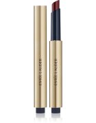 Estée Lauder Pure Color Melt-On Glosstick luciu de buze intens pigmentat stick culoare Melted Scarlet 1.8 g