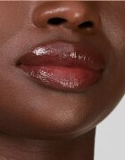 Estée Lauder Pure Color Melt-On Glosstick luciu de buze intens pigmentat stick culoare Melted Scarlet 1.8 g
