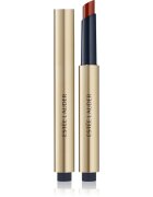 Estée Lauder Pure Color Melt-On Glosstick luciu de buze intens pigmentat stick culoare Melted Tangerine 1.8 g