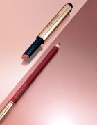Estée Lauder Pure Color Melt-On Glosstick luciu de buze intens pigmentat stick culoare Melted Tangerine 1.8 g