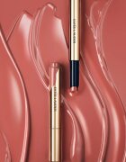 Estée Lauder Pure Color Melt-On Glosstick luciu de buze intens pigmentat stick culoare Melted Tangerine 1.8 g