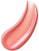 Estée Lauder Pure Color Melt-On Shimmer Stick Luciu de Buze sclipitor culoare Sparkling Mocktail 1.8 g