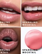 Estée Lauder Pure Color Melt-On Shimmer Stick Luciu de Buze sclipitor culoare Sparkling Mocktail 1.8 g