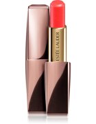Estée Lauder Pure Color Revitalizing Crystal Balm Balsam de buze hidratant culoare Sun Crystal 32 g