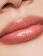 Estée Lauder Pure Color Revitalizing Crystal Balm Balsam de buze hidratant culoare Sun Crystal 32 g