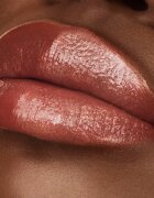 Estée Lauder Pure Color Revitalizing Crystal Balm Balsam de buze hidratant culoare Sun Crystal 32 g