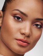 Estée Lauder Pure Color The Essential Eyeshadow Quad paletă cu farduri de ochi cu aplicator culoare Power Brunch 4 g