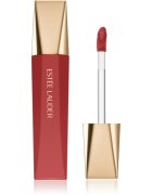 Estée Lauder Pure Color Whipped Matte Lip Color ruj lichid mat cu textură lejeră culoare 927 Hot Fuse 9 ml