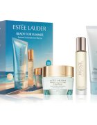 Estée Lauder Ready For Summer Set set cadou pentru femei