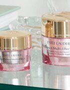 Estée Lauder Resilience Multi-Effect Tri-Peptide Eye Creme crema de ochi pentru fermitate cu efect de nutritiv 15 ml