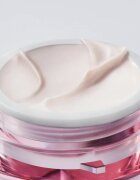 Estée Lauder Resilience Multi-Effect Tri-Peptide Eye Creme crema de ochi pentru fermitate cu efect de nutritiv 15 ml
