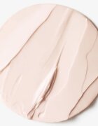 Estée Lauder Resilience Multi-Effect Tri-Peptide Face and Neck Creme SPF 15 cremă intens hrănitoare pentru piele normală și mixtă SPF 15 50 ml