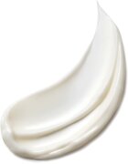 Estée Lauder Revitalizing Supreme+ Bright Radiance Power Soft Creme cremă de față revitalizanta pentru strălucirea și netezirea pielii 50 ml