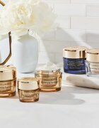 Estée Lauder Revitalizing Supreme+ Bright Radiance Power Soft Creme cremă de față revitalizanta pentru strălucirea și netezirea pielii 50 ml