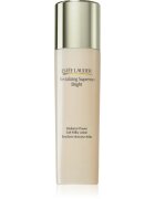 Estée Lauder Revitalizing Supreme+ Bright Radiance Power Soft Milky Lotion Fluid pentru hidratare usoara impotriva imperfectiunilor pielii cauzate de