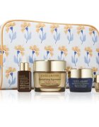 Estée Lauder Revitalizing Supreme+ Moisture Value Set ambalaj economic