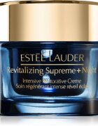 Estée Lauder Revitalizing Supreme+ Night Intensive Restorative Creme crema regeneranta de noapte 50 ml