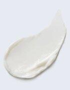 Estée Lauder Revitalizing Supreme+ Night Intensive Restorative Creme crema regeneranta de noapte 50 ml