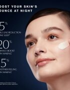 Estée Lauder Revitalizing Supreme+ Night Intensive Restorative Creme crema regeneranta de noapte 50 ml