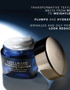 Estée Lauder Revitalizing Supreme+ Night Intensive Restorative Creme crema regeneranta de noapte 50 ml