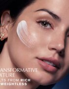 Estée Lauder Revitalizing Supreme+ Night Intensive Restorative Creme crema regeneranta de noapte 50 ml