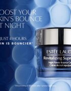 Estée Lauder Revitalizing Supreme+ Night Intensive Restorative Creme crema regeneranta de noapte 50 ml