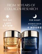 Estée Lauder Revitalizing Supreme+ Night Intensive Restorative Creme crema regeneranta de noapte 50 ml