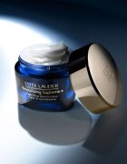 Estée Lauder Revitalizing Supreme+ Night Power Bounce Cream crema puternic hidratanta pentru noapte 30 ml