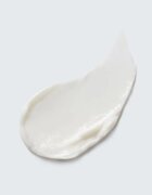 Estée Lauder Revitalizing Supreme+ Night Power Bounce Cream crema puternic hidratanta pentru noapte 30 ml
