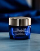 Estée Lauder Revitalizing Supreme+ Night Power Bounce Cream crema puternic hidratanta pentru noapte 75 ml