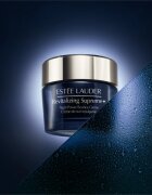 Estée Lauder Revitalizing Supreme+ Night Power Bounce Cream crema puternic hidratanta pentru noapte 75 ml