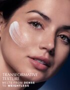 Estée Lauder Revitalizing Supreme+ Night Power Bounce Cream crema puternic hidratanta pentru noapte 75 ml