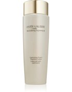 Estée Lauder Revitalizing Supreme+ Optimizing Power Treatment Lotion tonic pentru hidratarea pielii 200 ml