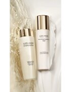 Estée Lauder Revitalizing Supreme+ Optimizing Power Treatment Lotion tonic pentru hidratarea pielii 200 ml