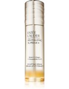 Estée Lauder Revitalizing Supreme+ Sculpting Serum ser regenerator antirid 50 ml