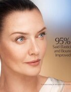 Estée Lauder Revitalizing Supreme+ Sculpting Serum ser regenerator antirid 50 ml