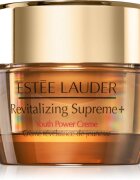Estée Lauder Revitalizing Supreme+ Youth Power Creme cremă de zi lifting și fermitate pentru strălucirea și netezirea pielii 15 ml