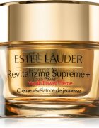 Estée Lauder Revitalizing Supreme+ Youth Power Creme cremă de zi lifting și fermitate pentru strălucirea și netezirea pielii 75 ml