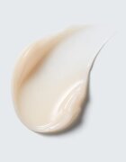 Estée Lauder Revitalizing Supreme+ Youth Power Creme cremă de zi lifting și fermitate pentru strălucirea și netezirea pielii 75 ml