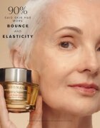 Estée Lauder Revitalizing Supreme+ Youth Power Creme cremă de zi lifting și fermitate pentru strălucirea și netezirea pielii 75 ml