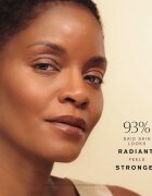 Estée Lauder Revitalizing Supreme+ Youth Power Creme cremă de zi lifting și fermitate pentru strălucirea și netezirea pielii 75 ml